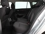 Skoda Octavia 1.0 TSI Business Edition | Carplay | Sfeerverlichting | Full LED | Navigatie | Parkeerhulp | Climate control | DAB | Cruise control