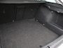 Skoda Octavia 1.0 TSI Business Edition | Carplay | Sfeerverlichting | Full LED | Navigatie | Parkeerhulp | Climate control | DAB | Cruise control