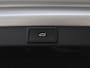 Skoda Octavia 1.0 TSI Business Edition | Carplay | Sfeerverlichting | Full LED | Navigatie | Parkeerhulp | Climate control | DAB | Cruise control