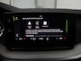 Skoda Octavia 1.0 TSI Business Edition | Carplay | Sfeerverlichting | Full LED | Navigatie | Parkeerhulp | Climate control | DAB | Cruise control