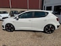 SEAT Ibiza SC 1.6 CUPRA pakket! Uniek! Airco, stoelverwarming, elektr ramen