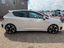 SEAT Ibiza SC 1.6 CUPRA pakket! Uniek! Airco, stoelverwarming, elektr ramen
