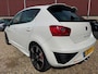 SEAT Ibiza SC 1.6 CUPRA pakket! Uniek! Airco, stoelverwarming, elektr ramen