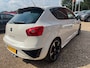 SEAT Ibiza SC 1.6 CUPRA pakket! Uniek! Airco, stoelverwarming, elektr ramen