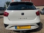 SEAT Ibiza SC 1.6 CUPRA pakket! Uniek! Airco, stoelverwarming, elektr ramen