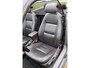 Saab 9-3 Cabrio 2.0t Anniversary|Automaat|Trekhaak|Leer|Elek.kap|Volledige historie
