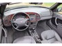 Saab 9-3 Cabrio 2.0t Anniversary|Automaat|Trekhaak|Leer|Elek.kap|Volledige historie