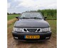 Saab 9-3 Cabrio 2.0t Anniversary|Automaat|Trekhaak|Leer|Elek.kap|Volledige historie