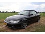 Saab 9-3 Cabrio 2.0t Anniversary|Automaat|Trekhaak|Leer|Elek.kap|Volledige historie