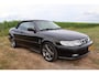 Saab 9-3 Cabrio 2.0t Anniversary|Automaat|Trekhaak|Leer|Elek.kap|Volledige historie