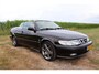Saab 9-3 Cabrio 2.0t Anniversary|Automaat|Trekhaak|Leer|Elek.kap|Volledige historie