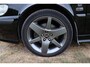 Saab 9-3 Cabrio 2.0t Anniversary|Automaat|Trekhaak|Leer|Elek.kap|Volledige historie