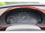 Saab 9-3 Cabrio 2.0t Anniversary|Automaat|Trekhaak|Leer|Elek.kap|Volledige historie