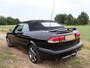 Saab 9-3 Cabrio 2.0t Anniversary|Automaat|Trekhaak|Leer|Elek.kap|Volledige historie