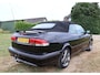 Saab 9-3 Cabrio 2.0t Anniversary|Automaat|Trekhaak|Leer|Elek.kap|Volledige historie