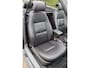 Saab 9-3 Cabrio 2.0t Anniversary|Automaat|Trekhaak|Leer|Elek.kap|Volledige historie