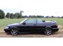 Saab 9-3 Cabrio 2.0t Anniversary|Automaat|Trekhaak|Leer|Elek.kap|Volledige historie