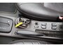 Saab 9-3 Cabrio 2.0t Anniversary|Automaat|Trekhaak|Leer|Elek.kap|Volledige historie