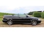 Saab 9-3 Cabrio 2.0t Anniversary|Automaat|Trekhaak|Leer|Elek.kap|Volledige historie
