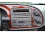 Saab 9-3 Cabrio 2.0t Anniversary|Automaat|Trekhaak|Leer|Elek.kap|Volledige historie