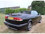 Saab 9-3 Cabrio 2.0t Anniversary|Automaat|Trekhaak|Leer|Elek.kap|Volledige historie