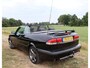 Saab 9-3 Cabrio 2.0t Anniversary|Automaat|Trekhaak|Leer|Elek.kap|Volledige historie