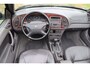 Saab 9-3 Cabrio 2.0t Anniversary|Automaat|Trekhaak|Leer|Elek.kap|Volledige historie