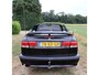 Saab 9-3 Cabrio 2.0t Anniversary|Automaat|Trekhaak|Leer|Elek.kap|Volledige historie