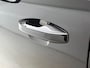 Volvo XC40 1.5 T5 Recharge R-Design | Stoelverwarming | Achteruitrijcamera | BLIS |