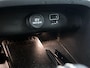 Volvo XC40 1.5 T5 Recharge R-Design | Stoelverwarming | Achteruitrijcamera | BLIS |