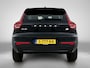 Volvo XC40 1.5 T5 Recharge R-Design | Stoelverwarming | Achteruitrijcamera | BLIS |