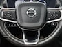 Volvo XC40 1.5 T5 Recharge R-Design | Stoelverwarming | Achteruitrijcamera | BLIS |