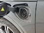 Volvo XC40 1.5 T5 Recharge R-Design | Stoelverwarming | Achteruitrijcamera | BLIS |