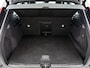Volvo XC40 1.5 T5 Recharge R-Design | Stoelverwarming | Achteruitrijcamera | BLIS |