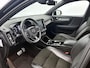Volvo XC40 1.5 T5 Recharge R-Design | Stoelverwarming | Achteruitrijcamera | BLIS |