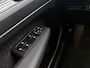 Volvo XC40 1.5 T5 Recharge R-Design | Stoelverwarming | Achteruitrijcamera | BLIS |