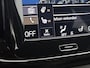 Volvo XC40 1.5 T5 Recharge R-Design | Stoelverwarming | Achteruitrijcamera | BLIS |