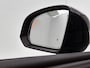 Volvo XC40 1.5 T5 Recharge R-Design | Stoelverwarming | Achteruitrijcamera | BLIS |