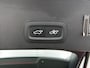Volvo XC40 1.5 T5 Recharge R-Design | Stoelverwarming | Achteruitrijcamera | BLIS |