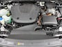 Volvo XC40 1.5 T5 Recharge R-Design | Stoelverwarming | Achteruitrijcamera | BLIS |