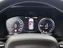 Volvo XC40 1.5 T5 Recharge R-Design | Stoelverwarming | Achteruitrijcamera | BLIS |