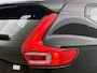 Volvo XC40 1.5 T5 Recharge R-Design | Stoelverwarming | Achteruitrijcamera | BLIS |