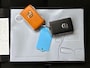 Volvo XC40 1.5 T5 Recharge R-Design | Stoelverwarming | Achteruitrijcamera | BLIS |