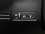Volvo XC40 1.5 T5 Recharge R-Design | Stoelverwarming | Achteruitrijcamera | BLIS |