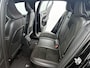 Volvo XC40 1.5 T5 Recharge R-Design | Stoelverwarming | Achteruitrijcamera | BLIS |