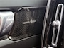 Volvo XC40 1.5 T5 Recharge R-Design | Stoelverwarming | Achteruitrijcamera | BLIS |