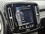 Volvo XC40 1.5 T5 Recharge R-Design | Stoelverwarming | Achteruitrijcamera | BLIS |