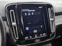 Volvo XC40 1.5 T5 Recharge R-Design | Stoelverwarming | Achteruitrijcamera | BLIS |