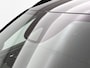 Volvo XC40 1.5 T5 Recharge R-Design | Stoelverwarming | Achteruitrijcamera | BLIS |