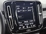 Volvo XC40 1.5 T5 Recharge R-Design | Stoelverwarming | Achteruitrijcamera | BLIS |